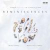 Download track Preludes, Op. 23 Prelude, Op. 23 In C Minor, No. 7, Allegro