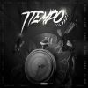 Download track Nadie La Controla