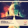Download track Between Us (Extended Mix)
