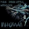 Download track Under The Shadow