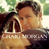 Download track My Kind Of Woman