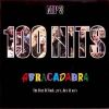 Download track Abracadabra