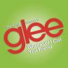 Download track Don't Rain On My Parade (Glee Cast Version)