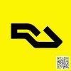 Download track Vocoder's Revenge