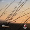 Download track Reason To Stay (Original Mix)