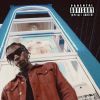 Download track Cry Me A River