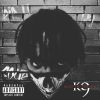 Download track Stress
