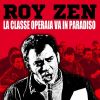 Download track La Classe Operaia Va In Paradiso (Instrumental Version)
