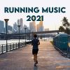 Download track Jungle Intro