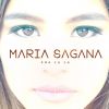 Download track Sha La La