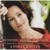 Download track 3. Beethoven: Klaviersonate Nr. 23 F-Moll Op. 57 Appassionata - III - Allegro...