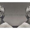 Download track 07. John Adams - Song About The Bad Boys And The News