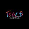 Download track Space Intro