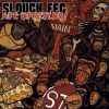 Download track Simian Manifesto