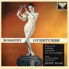 Download track Semiramide: Overture