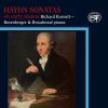 Download track 10. Sonata No. 61 In D Major Hob. XVI51 17941795? - I. Andante
