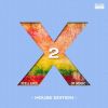 Download track Wrong (Original Mix)