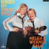 Download track Wir Wandern Durch Das Leben