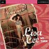 Download track Cold Hearted Woman