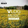 Download track Duck Song
