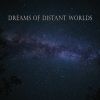 Download track Dreamer's Odyssey