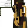 Download track 03. Symphony No. 6 Sinfonia Semplice - III. Recitativo Allegro Attacca