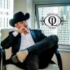 Download track Ya Perdiste Tu Lugar