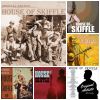 Download track Does Your Chewing Gum Lose It's Flavour (Remastered)