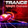 Download track It's Me Not You (Original Mix)