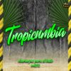 Download track El Disco Rayado