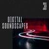 Download track Information Highway