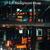 Download track Soundtrack For Social Distancing