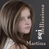Download track Ma Che Freddo Fa