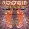 Download track Play That Funky Music
