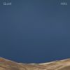 Download track Serene Dream