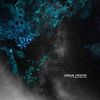 Download track Gravedad Cero