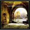 Download track 10. Introitus For Organ S. 2681 LW E41 Vortagsstücke No. 1