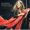 Download track Marioneta