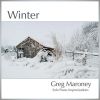 Download track Falling Snow