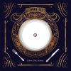 Download track Elle A