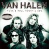 Download track If You Can't Rock Me