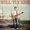Download track The Same Love That Made Me Laugh