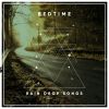 Download track Rain In Traffic
