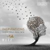 Download track String Quartet No. 12 In F Major, Op. 96, B. 179 “American” II. Lento (Arr. For Brass Quintet)