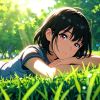 Download track Atmosphere Summer (Slowed & Reverb)