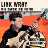 Download track Walkin' With Link (Alternate Take 5)