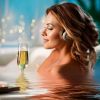 Download track Mellow Relaxation Transitions