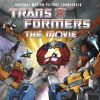 Download track Megatron Must Be Stopped (Pts. 1 And 2)