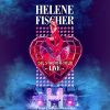 Download track 90s Medley (Rhythm Is A Dancer - What Is Love - I'like To Move It - Sing Hallelujah)