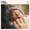 Download track Sleep Sound Machine